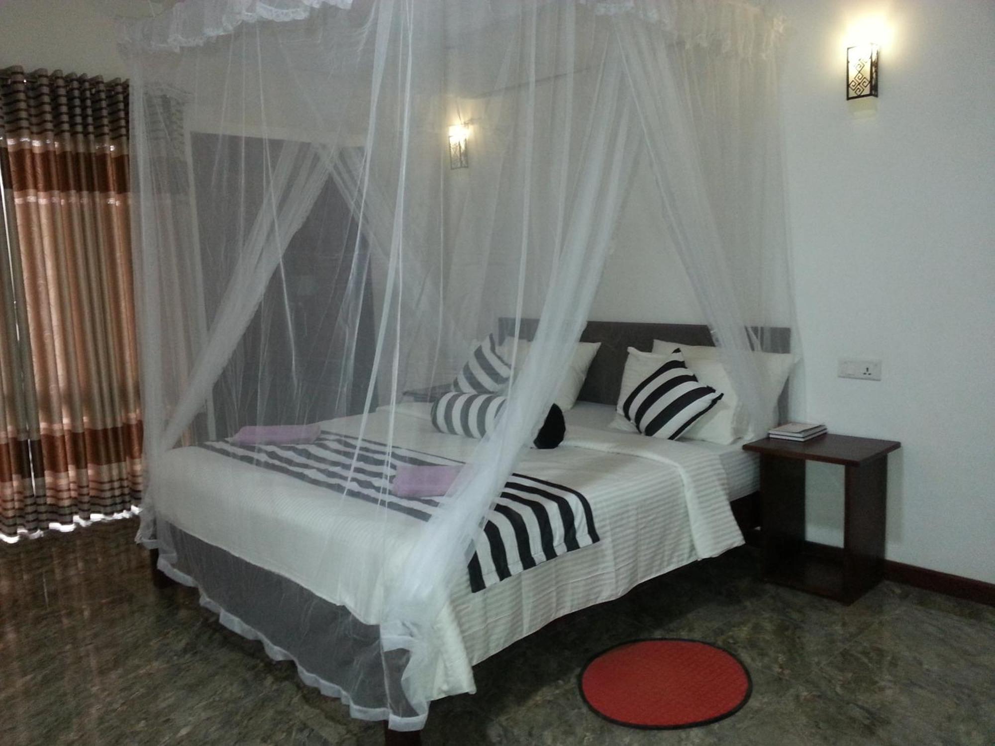 Wow Home Stay Ела Екстериор снимка